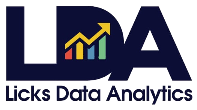 logo-img